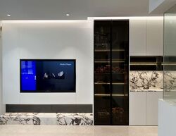 The Tre Ver (D13), Condominium #568774321